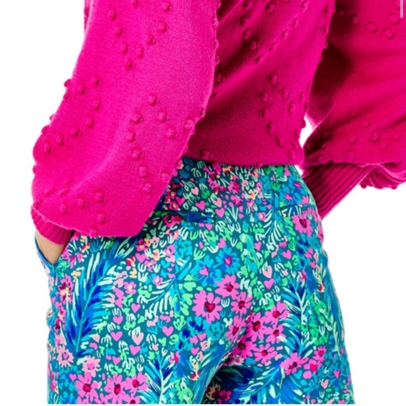 SOLD - Picture 2 of 6